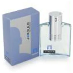 JORDAN by Michael Jordan Cologne Spray 3.4 oz
