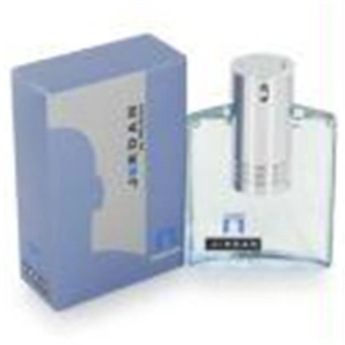 JORDAN by Michael Jordan Cologne Spray 3.4 oz