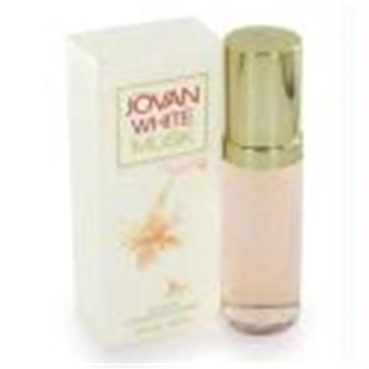 JOVAN WHITE MUSK by Jovan Eau De Cologne Spray 3.2 oz