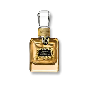 Juicy Couture Majestic Woods EDP