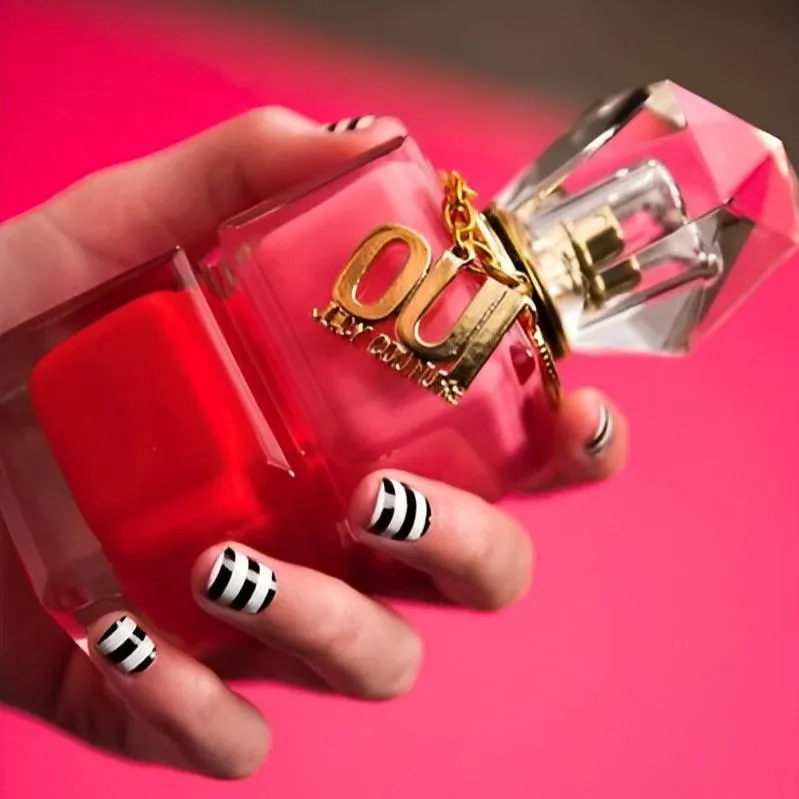 Juicy Couture Oui EDP For Women