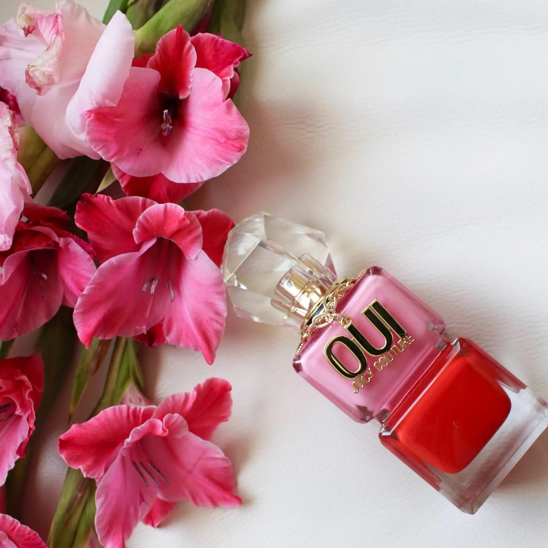Juicy Couture Oui EDP For Women