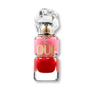 Juicy Couture Oui EDP For Women