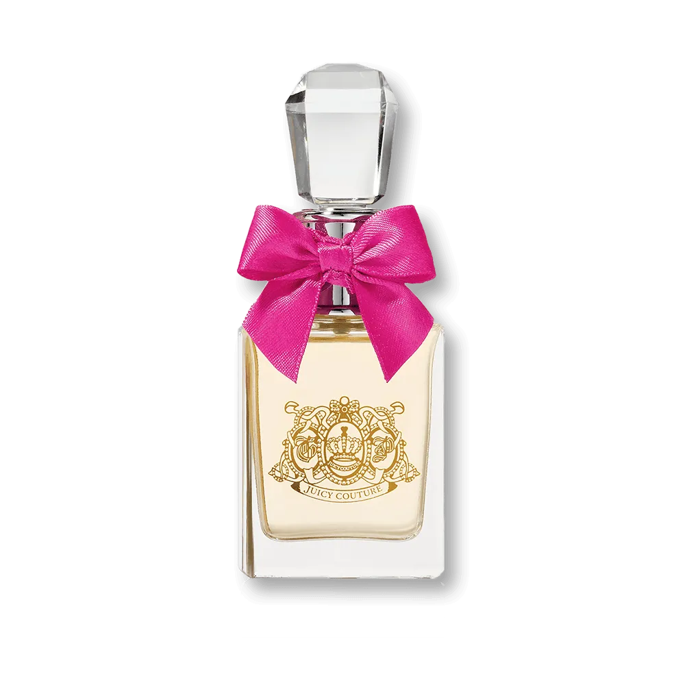 Juicy Couture Viva La Juicy EDP