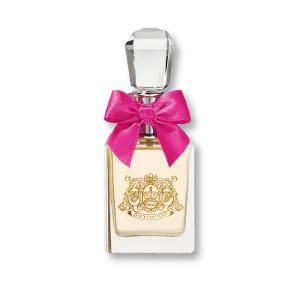 Juicy Couture Viva La Juicy EDP