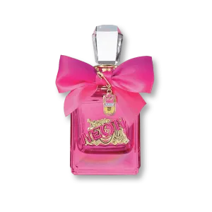Juicy Couture Viva La Juicy Neon EDP