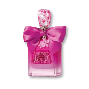Juicy Couture Viva La Juicy Petals Please EDP