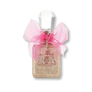 Juicy Couture Viva La Juicy Rose EDP