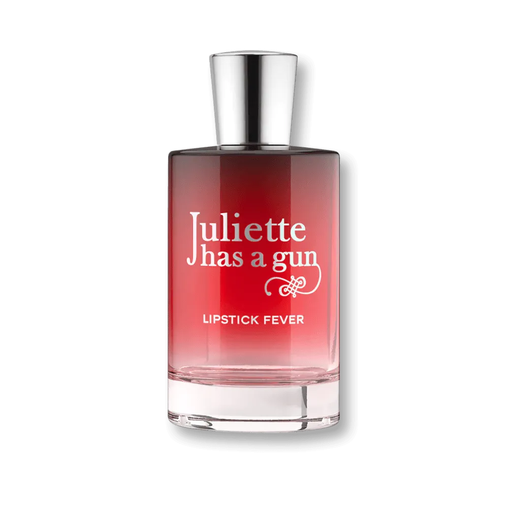 Juliette Has A Gun Lipstick Fever EDP