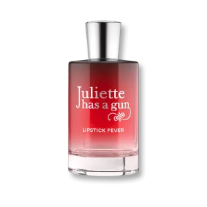 Juliette Has A Gun Lipstick Fever EDP