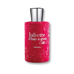 Juliette Has A Gun Mmmm EDP