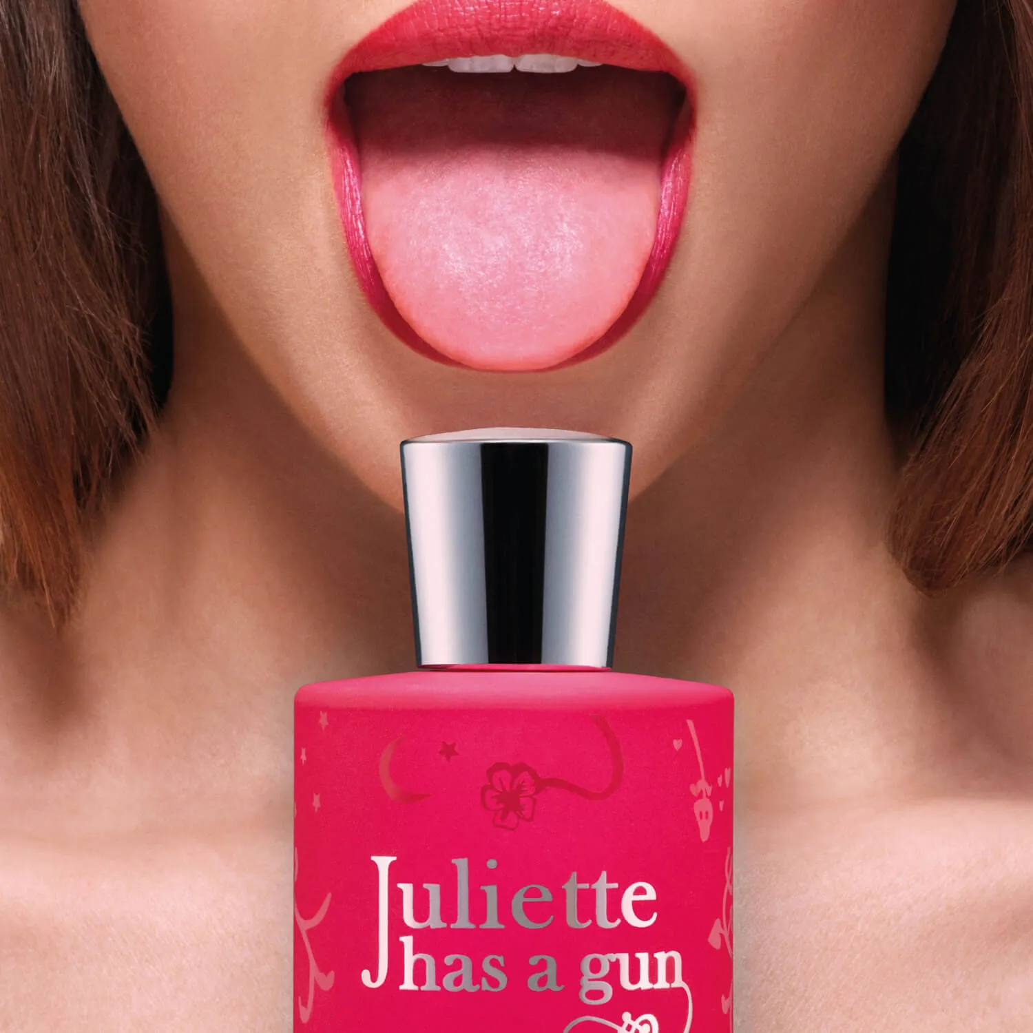 Juliette Has A Gun Mmmm EDP