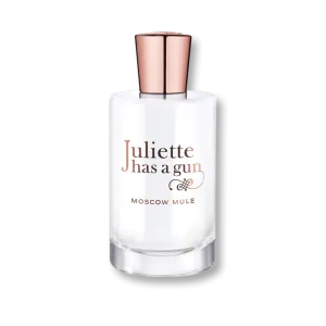 Juliette Has A Gun Moscow Mule EDP