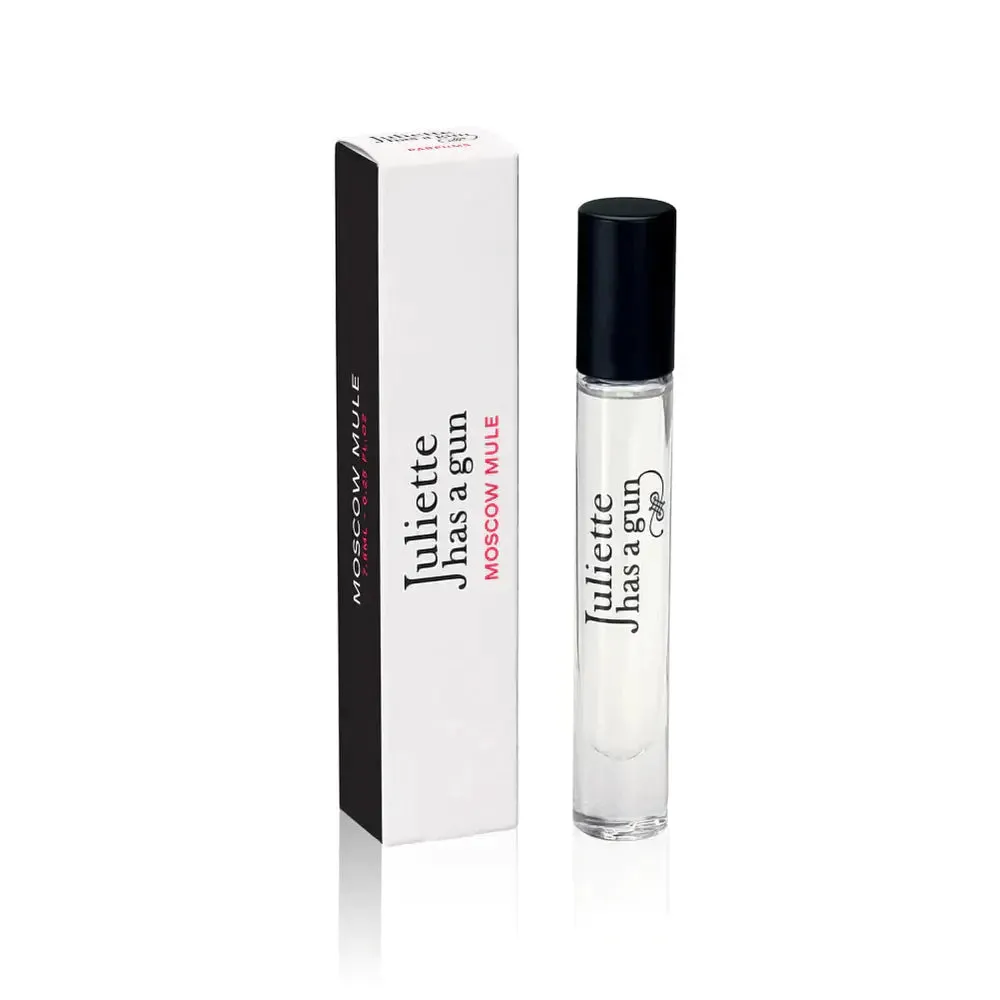 Juliette Has A Gun Moscow Mule EDP