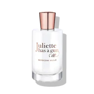 Juliette Has A Gun Moscow Mule EDP