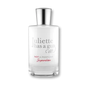 Juliette Has a Gun Not a Perfume Superdose EDP