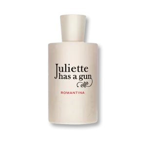 Juliette Has A Gun Romantina EDP