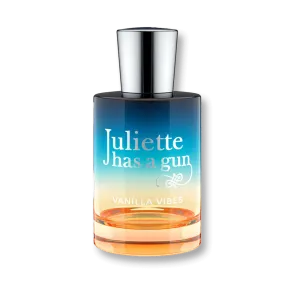 Juliette Has A Gun Vanilla Vibes EDP