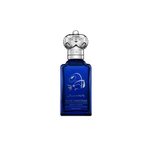 Jump Up and Kiss Me Hedonistic Perfume