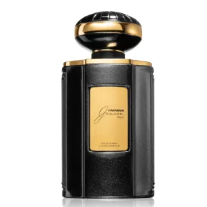 Junoon Noir EDP for Women
