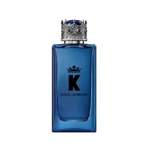 K by Dolce&Gabbana Eau de Parfum