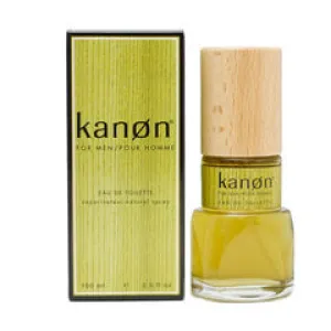 Kanon by Kanon