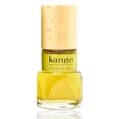 Kanon by Kanon