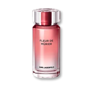 Karl Lagerfeld Fleur De Murier EDP For Women