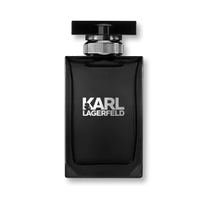 Karl Lagerfeld For Him EDT