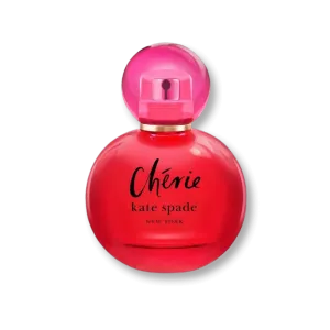 Kate Spade Cherie EDP