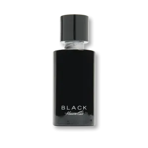Kenneth Cole Black For Her EDP