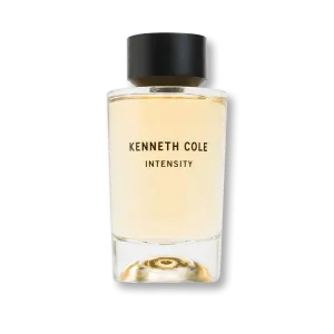 Kenneth Cole Intensity EDP