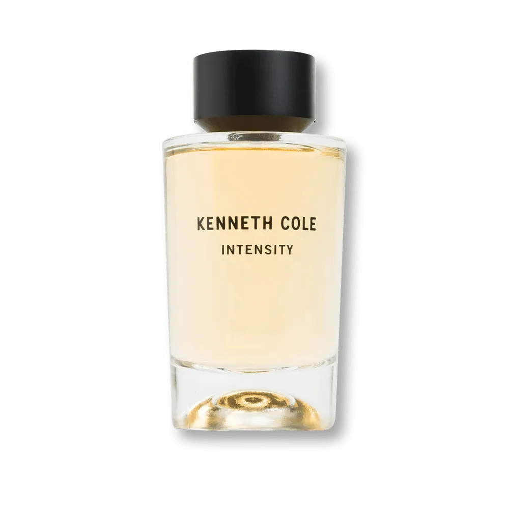 Kenneth Cole Intensity EDP