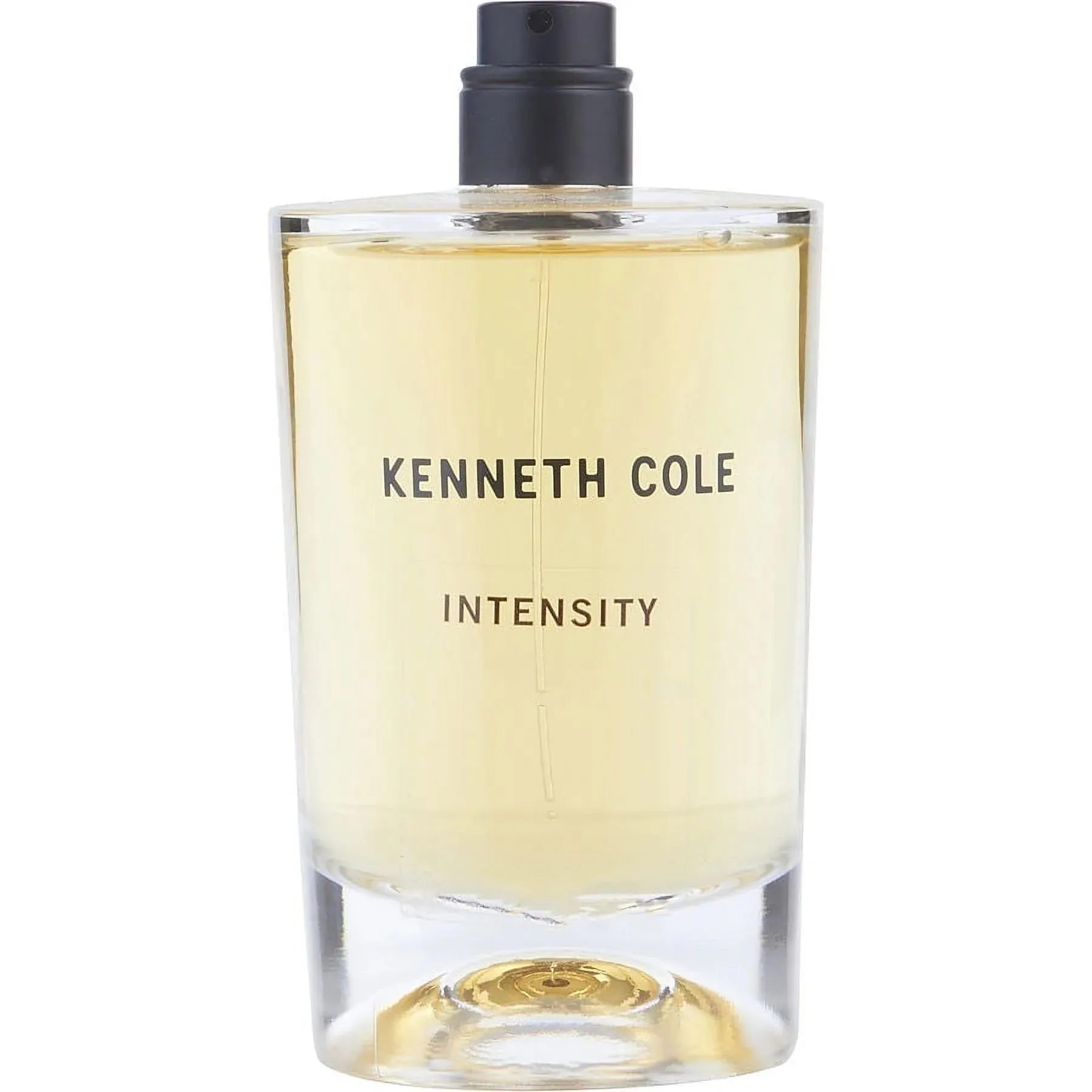 Kenneth Cole Intensity EDP