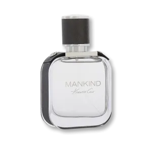 Kenneth Cole Mankind EDT