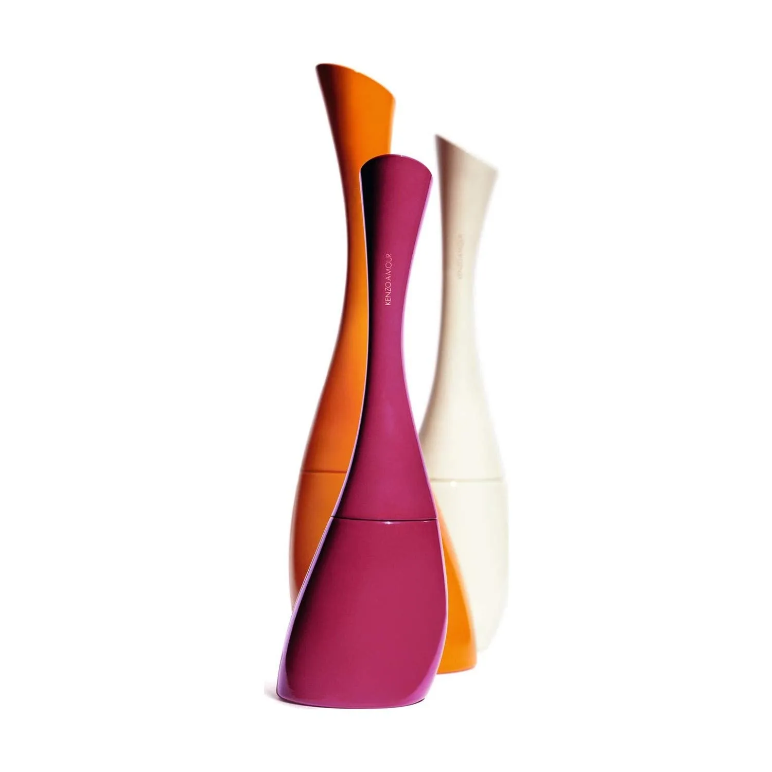 Kenzo Amour EDP