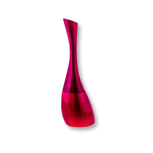 Kenzo Amour EDP