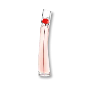 Kenzo Flower By Kenzo EDT