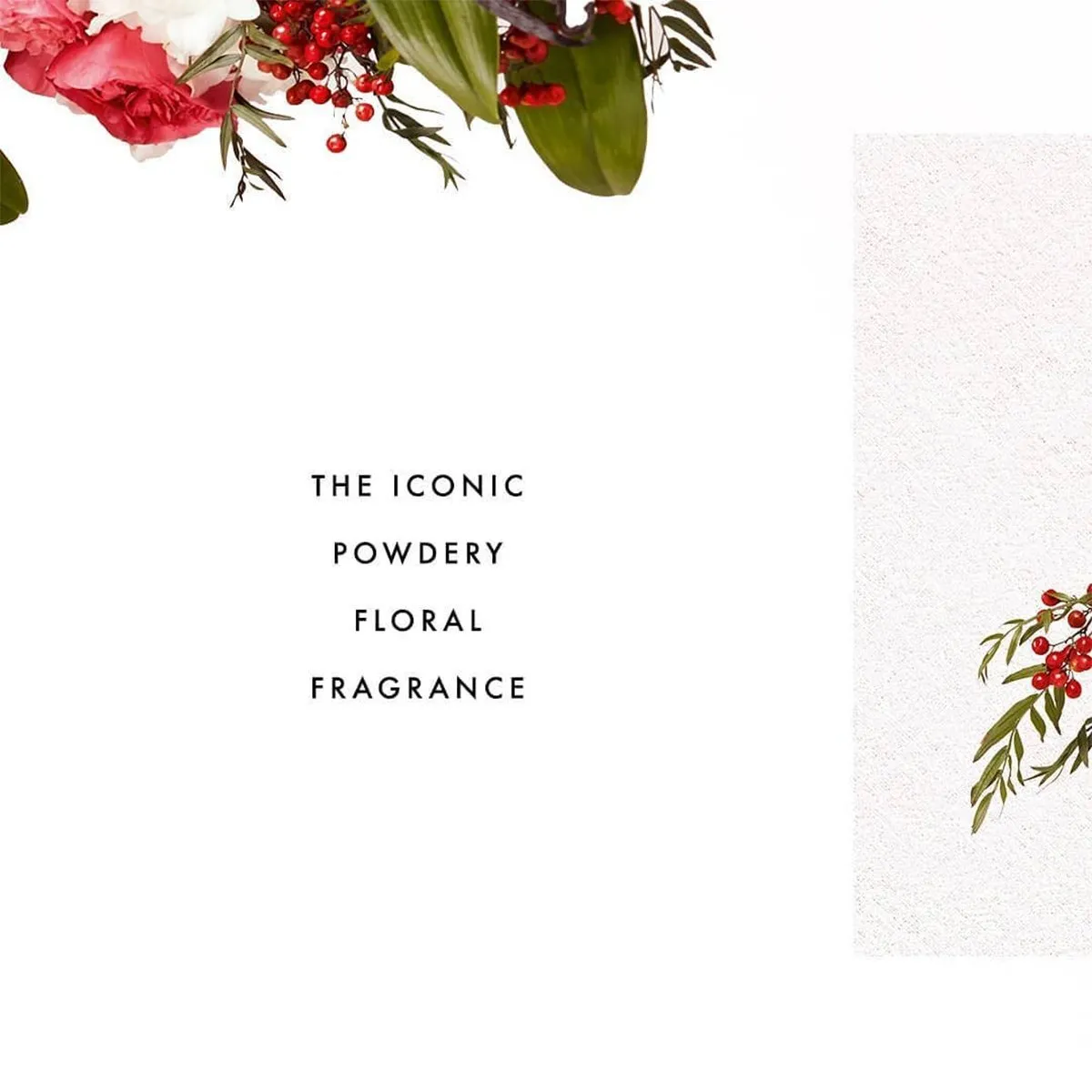 Kenzo Flower EDP