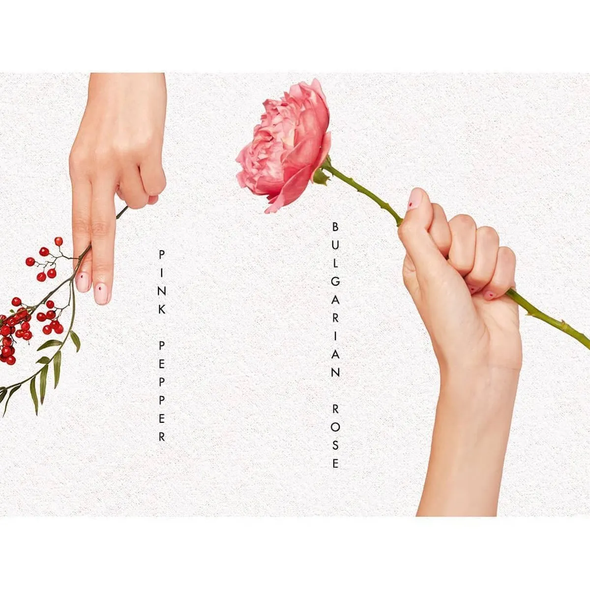 Kenzo Flower EDP