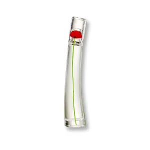 Kenzo Flower EDP