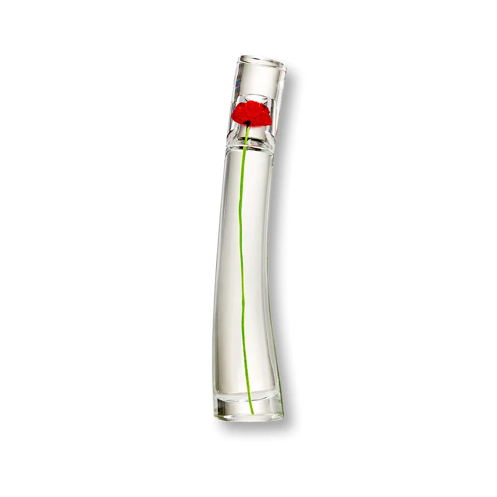 Kenzo Flower EDP