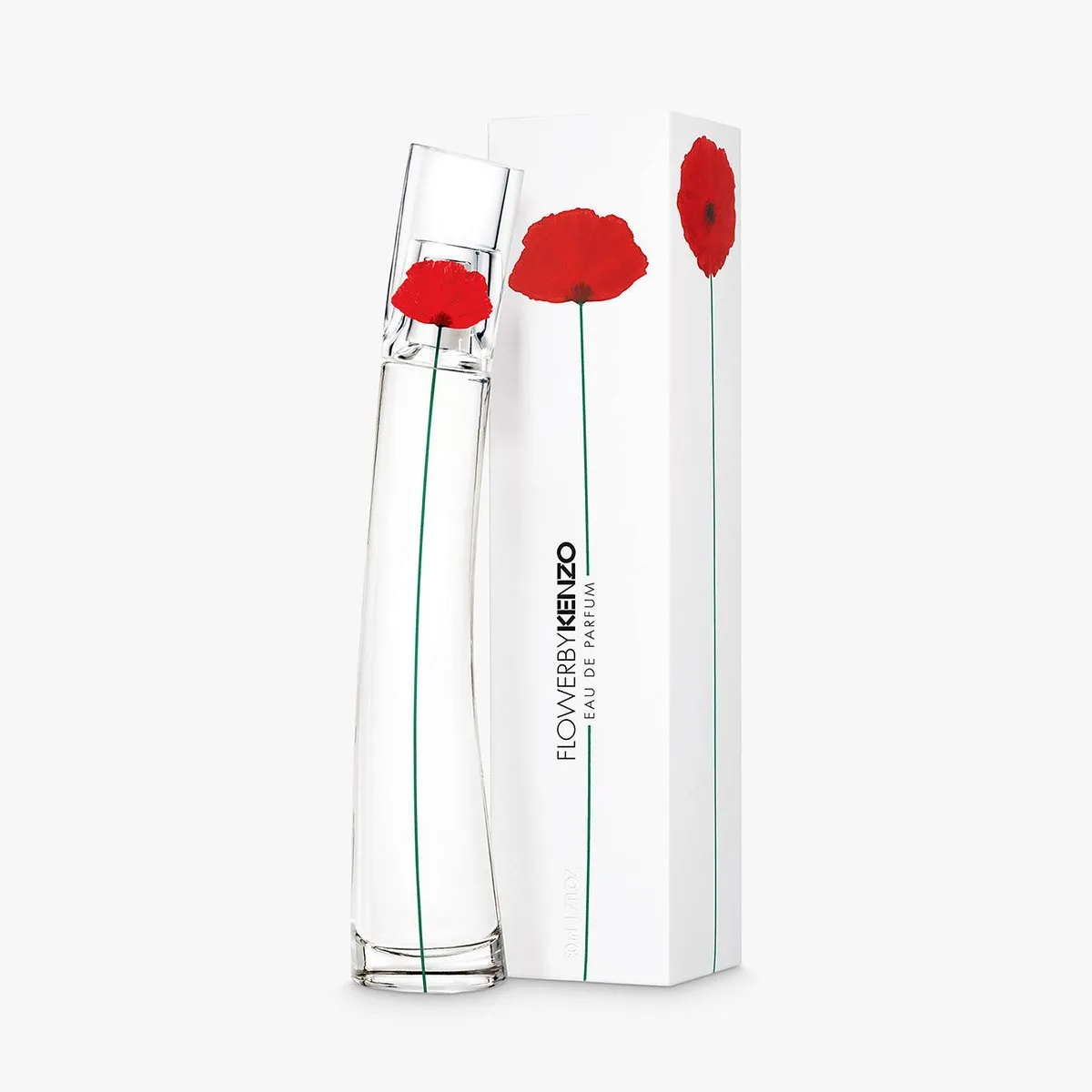 Kenzo Flower EDP
