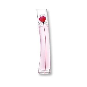 Kenzo Flower Poppy Bouquet EDP