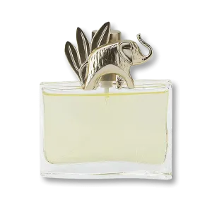 Kenzo Jungle L'Elephant EDP