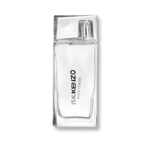 Kenzo L'Eau Pour Femme EDT For Women