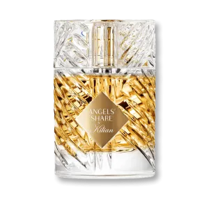 Kilian Angels' Share EDP