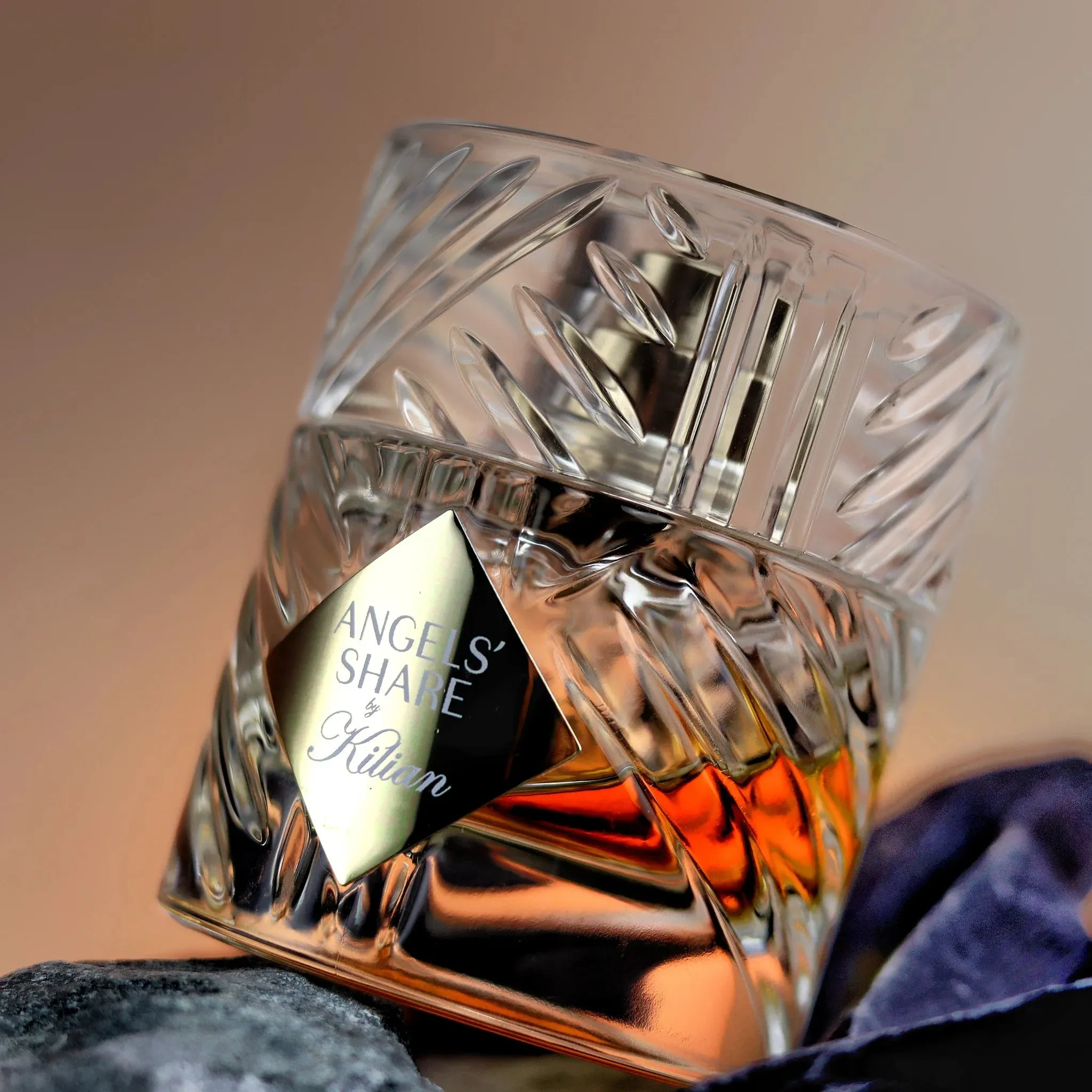 Kilian Angels' Share EDP