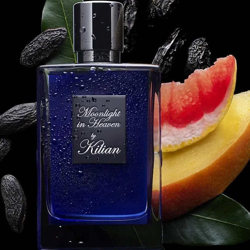 Kilian Moonlight In Heaven EDP