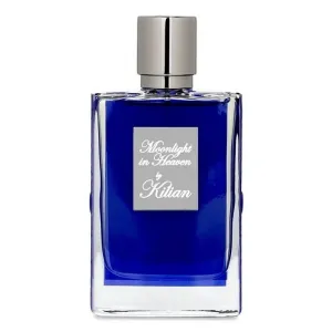 Kilian Moonlight In Heaven EDP